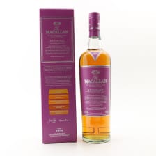 MACALLAN EDITION NO5