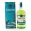 Singleton 17 Year Old 2020 Special Release