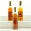 Rieussec Premier Grand Cru Sauternes 1981 Vintage 3 x 37.5cl