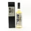 Essence Of Suntory Rice Whisky 50cl