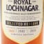 Royal Lochnagar Selected Reserve