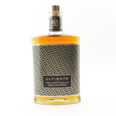 Famous Grouse Ultimate