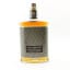Famous Grouse Ultimate