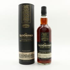 GLENDRONACH 1994 HAND FILLED CASK 7470