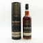 Glendronach 1994 Hand Filled Cask #7470