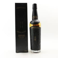 COMPASS BOX NO NAME