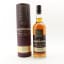 GlenDronach Port Wood