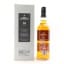 Glen Marnoch 24 Year Old
