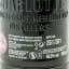 Port Charlotte Valinch BC:04 2006 13 Year Old 50cl 