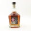 Jack Daniel’s Single Barrel Select