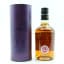 Ballechin 15 Year Old Small Batch Cask Strength 2022 Release #1