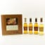 Glenmorangie Collection Four Expressions 4 x 10cl
