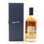 Highland Queen 21 Year Old