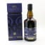 Wolfburn The Kylver Series 14th Release Perthro