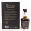 Dictador 1979 36 Year Old 2 Masters- Barton 1792