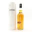 anCnoc 35 Year Old