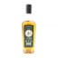 Glenburgie-Glenlivet 2011 14 Year Old Cadenhead’s