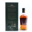 Tomatin Legacy Makers Graham Eunson