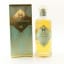 Hazelwood 18 Year Old 50cl