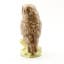 Whyte & Mackay Ceramic Barn Owl 20cl