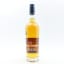 Scapa 2009 12 Year Old Distillery Exclusive