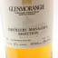 Glenmorangie Distillery Manager's Selection Rare Cask #475