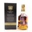 Cutty Sark 18 Year Old