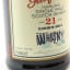 Glenfarclas 21 Year Old For Whisky FM