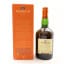 Redbreast Lustau Edition