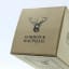 North Port (Brechin) 1970 Connoisseurs Choice 75cl