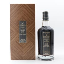 Glenlossie 1975 Gordon   MacPhail  Connoisseurs Choice 