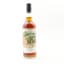 Glen Ord 8 Year Old Chorlton Whisky