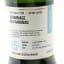 SMWS 7.231 Longmorn 2004 15 Year Old