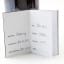 Bowmore 2001 Hand Filled Cask #1520 33rd Edition