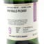 SMWS 48.147 Balmenach 2012 9 Year Old
