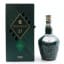 Chivas Royal Salute 21 Year Old The Malts Blend