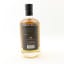 Glenburgie 10 Year Old Derestricted