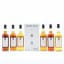 Kilkerran Limited Edition Collection 6 x 70cl