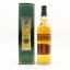 Tamdhu Single Malt Old Style