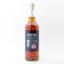 Caroni 1997 22 Year Old Master Of Malt