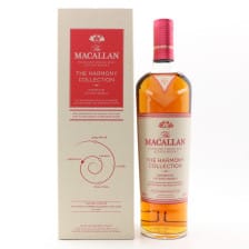 Macallan Harmony Collection Intense Arabica