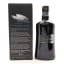 Highland Park Voyage Of The Raven