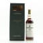 Linkwood 1954 Gordon & MacPhail