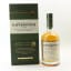 Caperdonich 30 Year Old