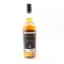 The Gastronomy 37 Year Old Blended Malt The Whisky Exchange