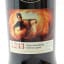 SMWS 3.243 Bowmore 17 Year Old Feis Ile 2015