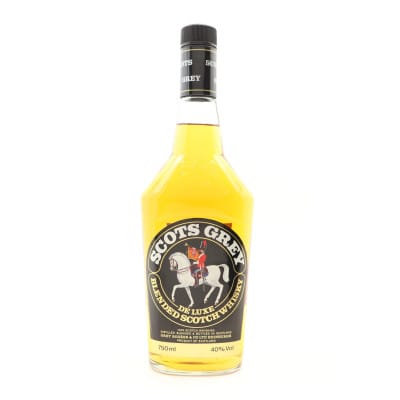 Scots Grey Blend 75cl