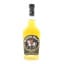 Scots Grey Blend 75cl