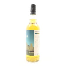 A SPEYSIDE DISTILLERY 2006 16 YEAR OLD THOMPSON BROS