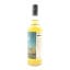 A Speyside Distillery 2006 16 Year Old Thompson Bros
